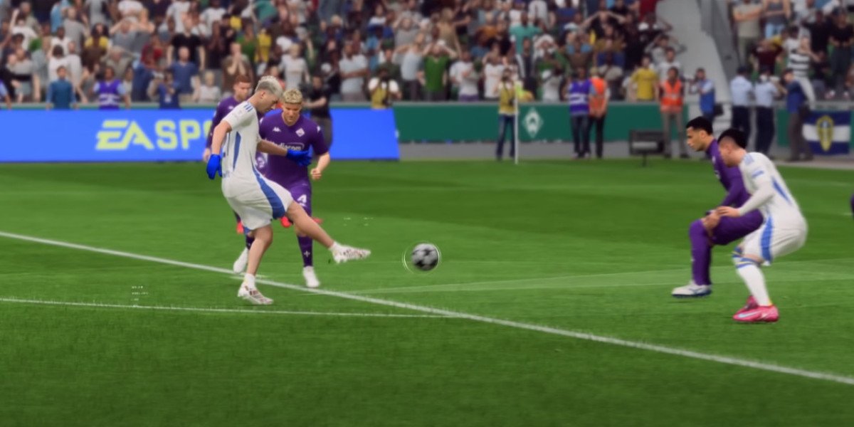 MMOexp:fuels speculation about EA FC 26 Icon reveal