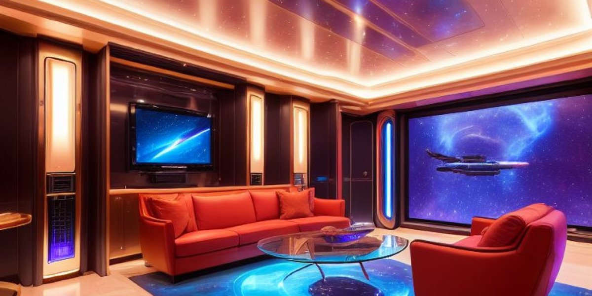 Player experience bei CrownPlay