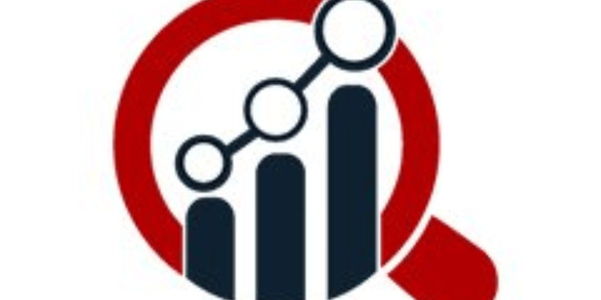 Innovations and Advancements in India Sheet Metal Manufacturing