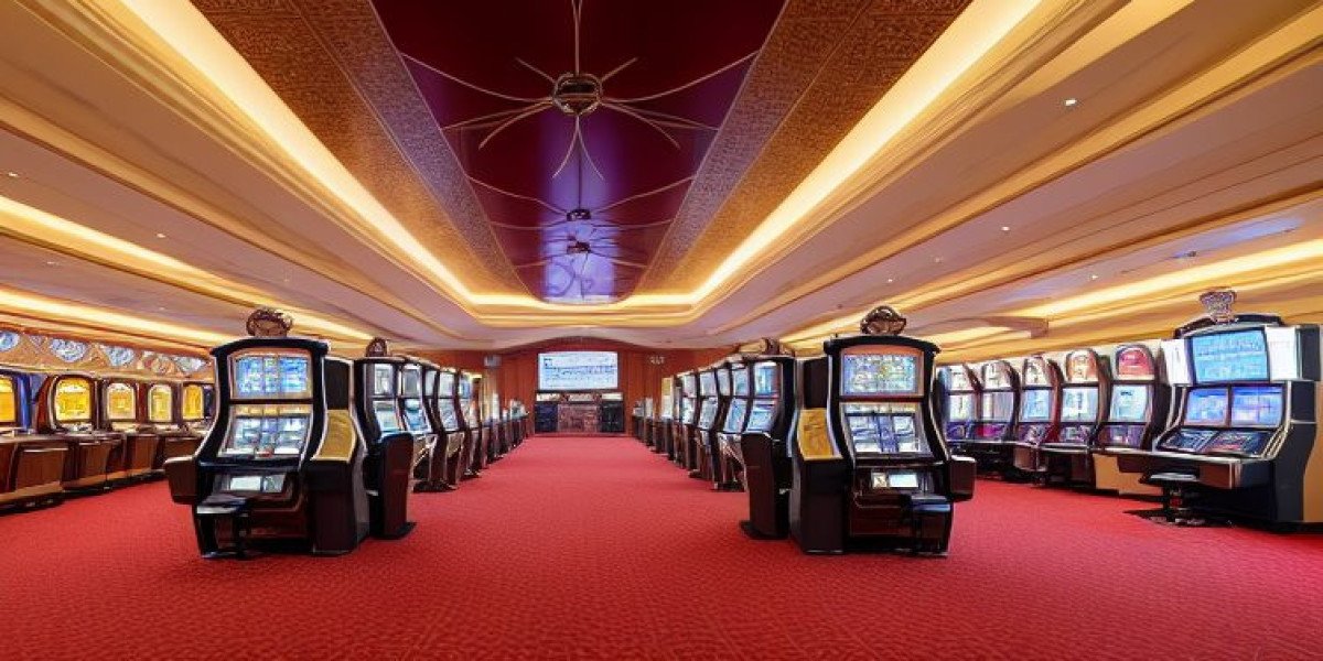 Traditionele Tafelspellen bij NineWin Casino