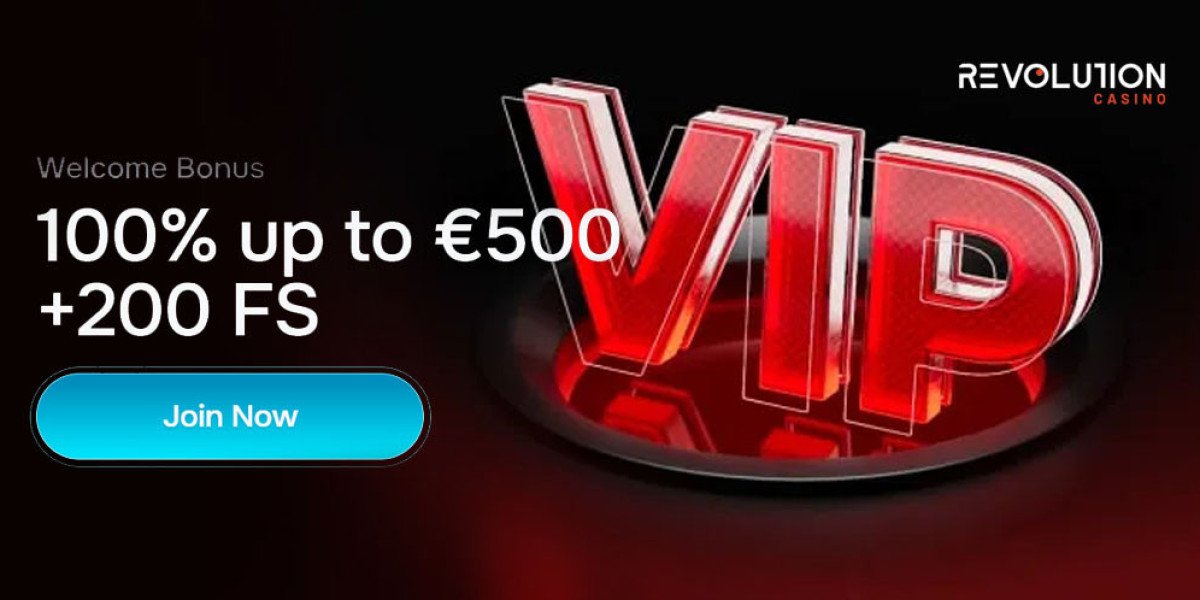 Online Casino Australia Real Money: Choosing a Safe and Rewarding Platform