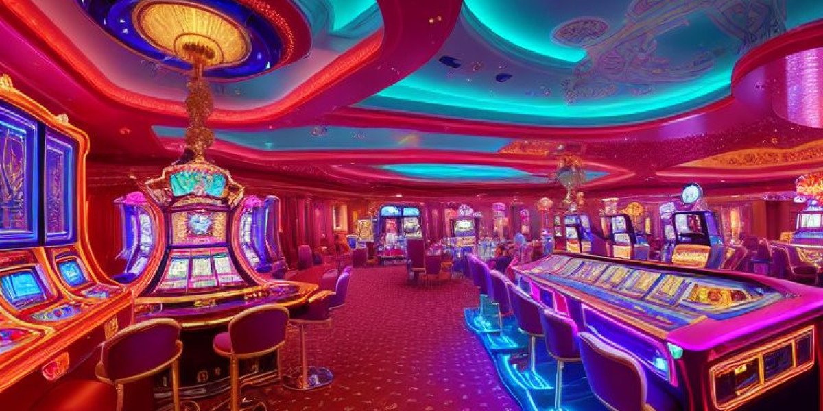 Pioneering Breakdown Gambling on the Spin bit