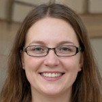 Mar garet Profile Picture