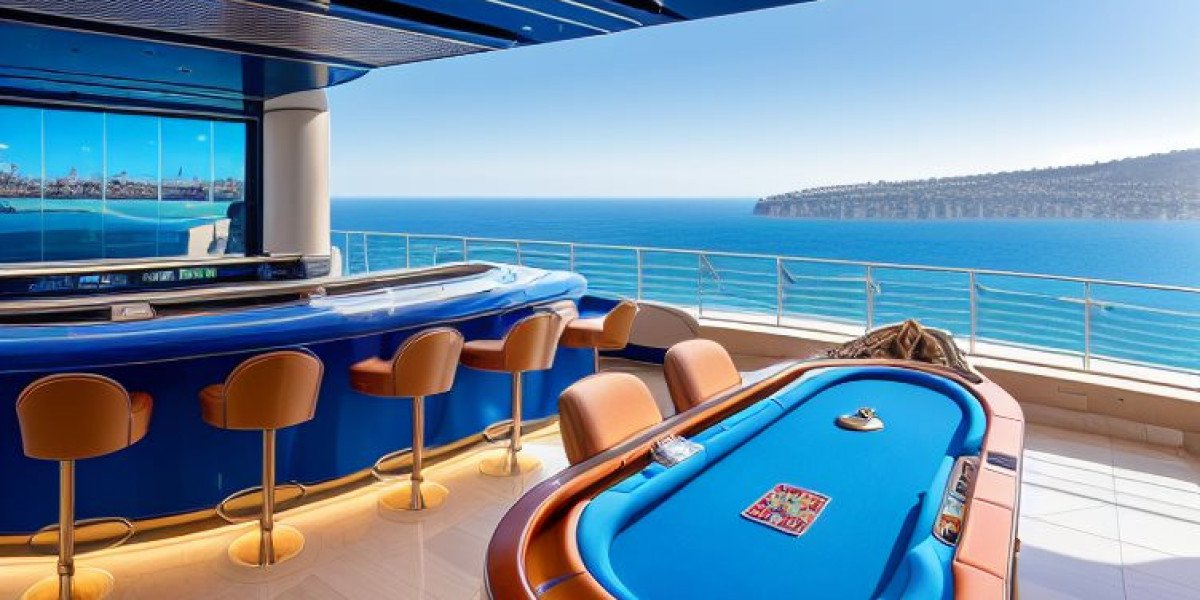 Vaivaton rekisteröityminen ja kirjautuminen 24 Casino Online pelisivustolla