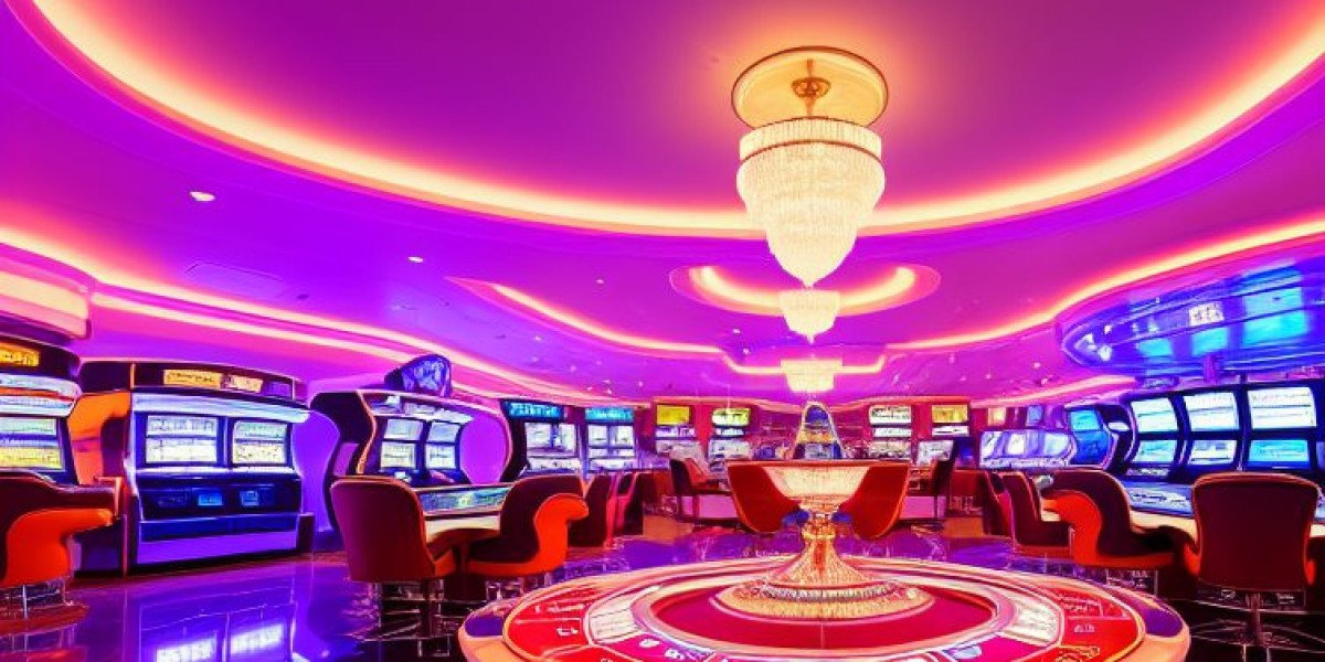 Increíble Variedad de Pokies en Platin casino