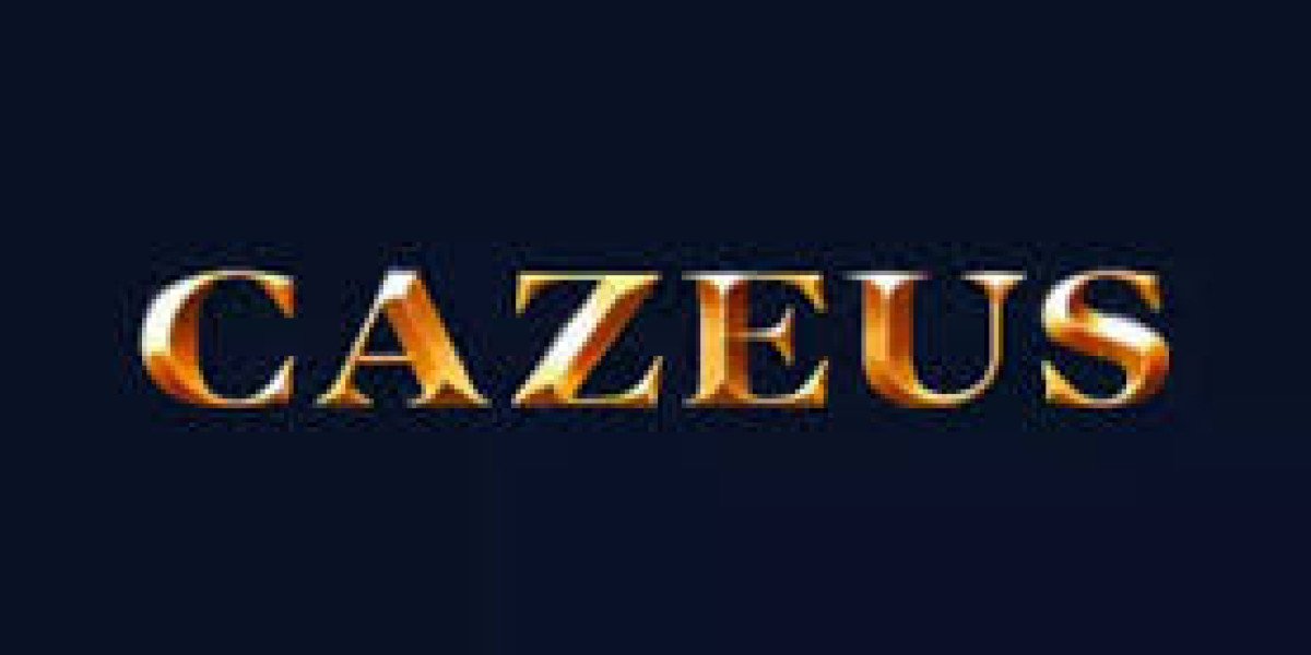 The Hollistic Aproach To Cazeus