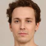 jacky thompson profile picture