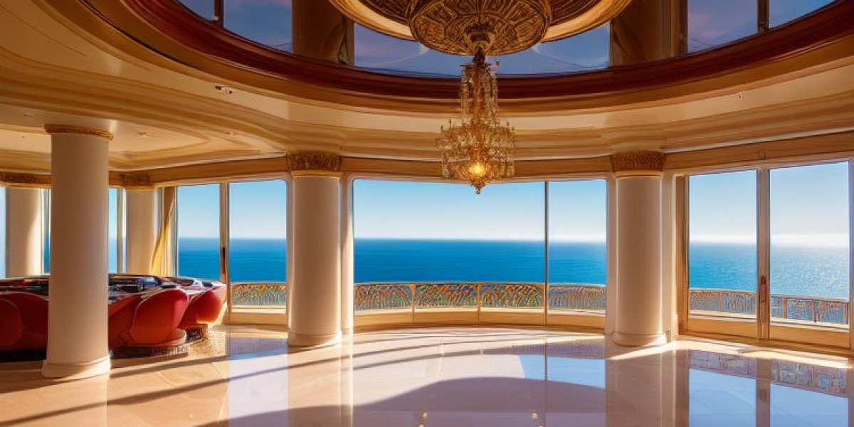 Large Gaming Assortment in Spin Bet NZ