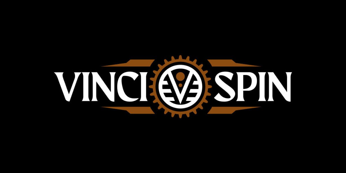 The Foolproof Sports Betting Strategy