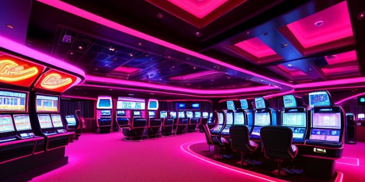 Diverse Game Selection at Queen Win