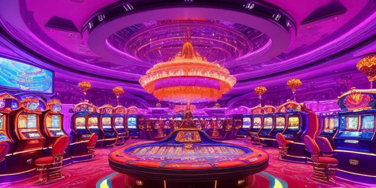 Premium Gaming Assortment found at CrownGold