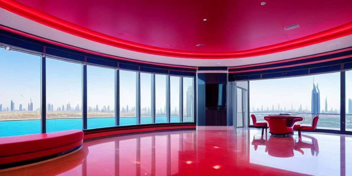 Thrilling Gaming Paradise at Lucky Dreams