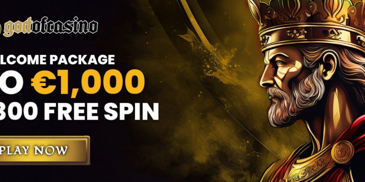 Une Une Inattendue sur la Scène Française des Jeux Le Dieu du Casino