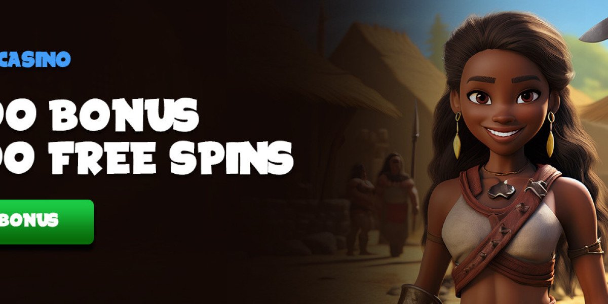 How Duelz Transforms the Way UK Players Choose the Best Online Casino Games for Real Wins