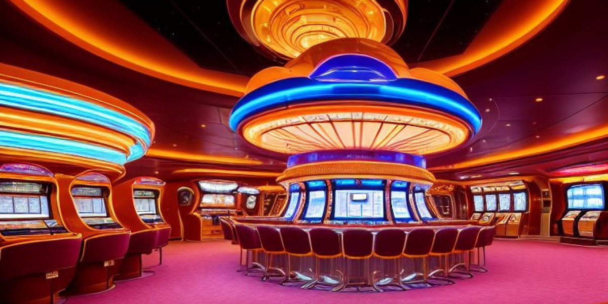 Crash Games located at NineWin Casino