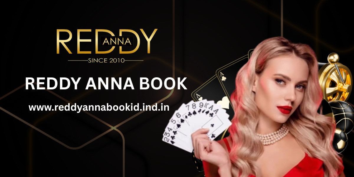 Reddy Anna Book Login Not Working? Here’s What You Can Do