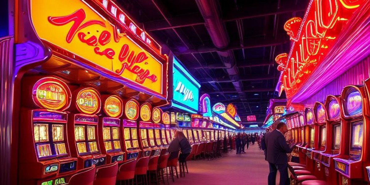 Board Entertainment at Slotozen Casino