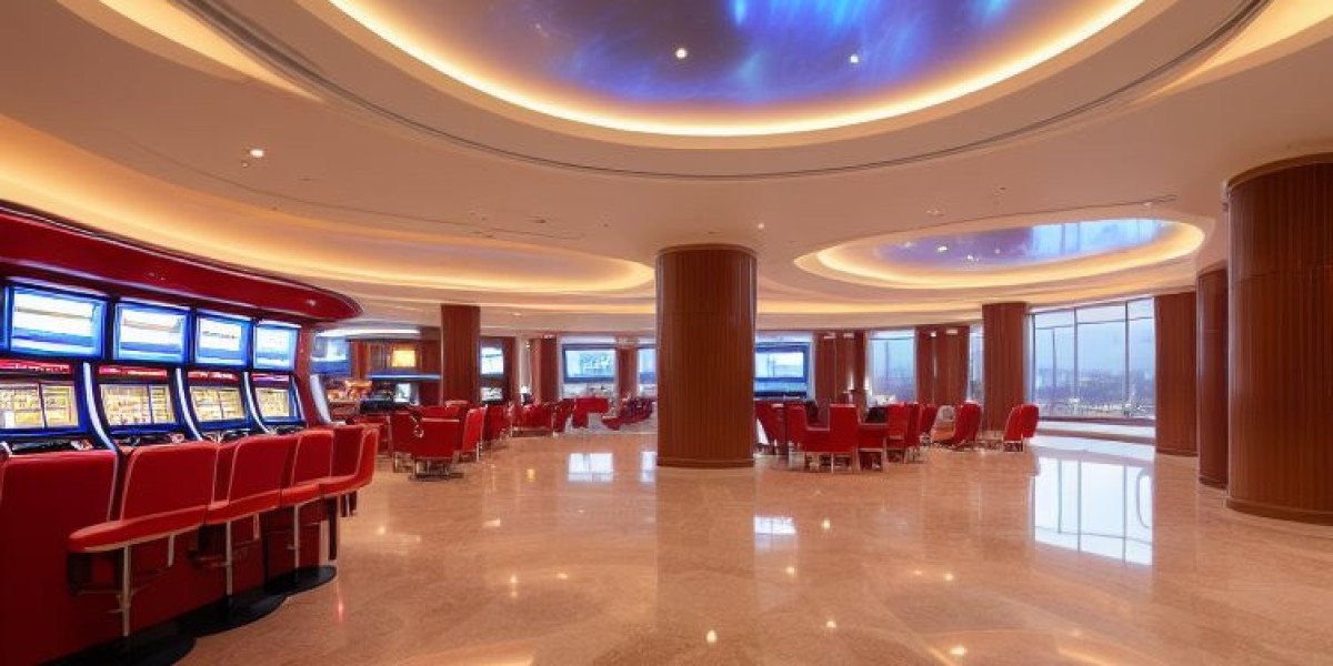 Premium Portable Gaming at Lucky Dreams Casino Australia