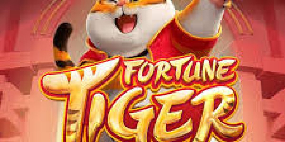 O Bônus Especial do Tigre da Sorte: Como Acionar e Maximizar Ganhos