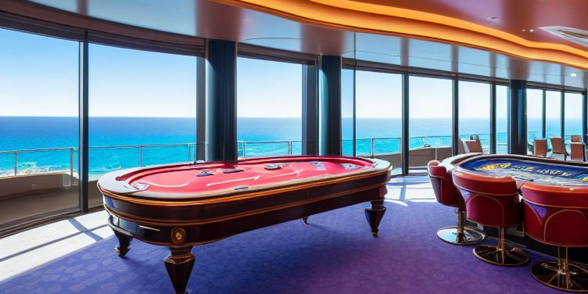 Gratis Trial Gaming Adventure at Neo Spin