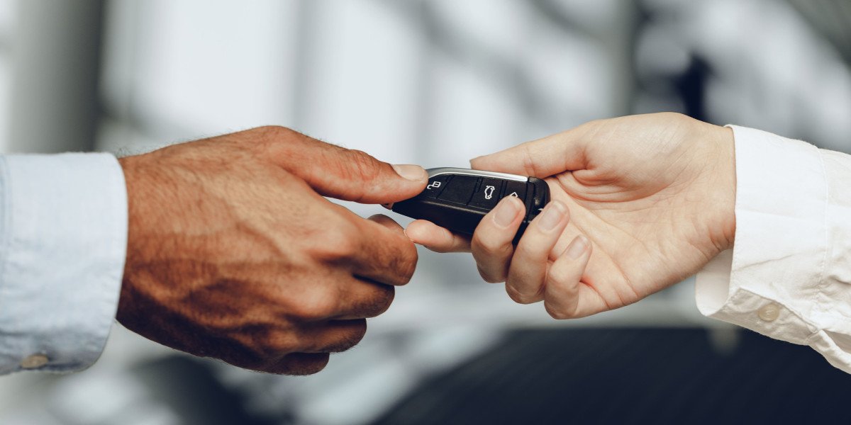 Key Ford Tools To Ease Your Daily Life Key Ford Trick That Everyone Should Learn