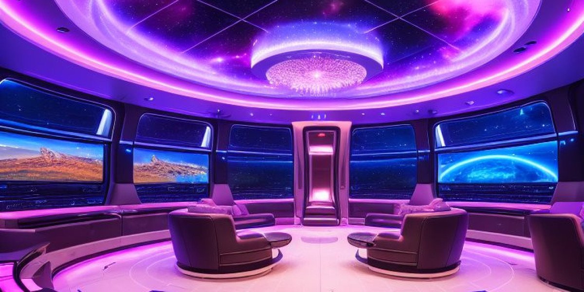 Premium Live Dealer Gaming Experience at SpinBit NZ