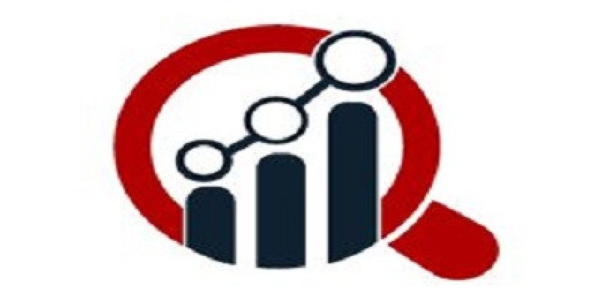 Impact of Technology on the Specialty Metallic Pigments Market