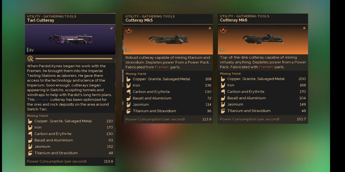 MMOexp Dune: Awakening Faction Guide – Choose the Right Alliance