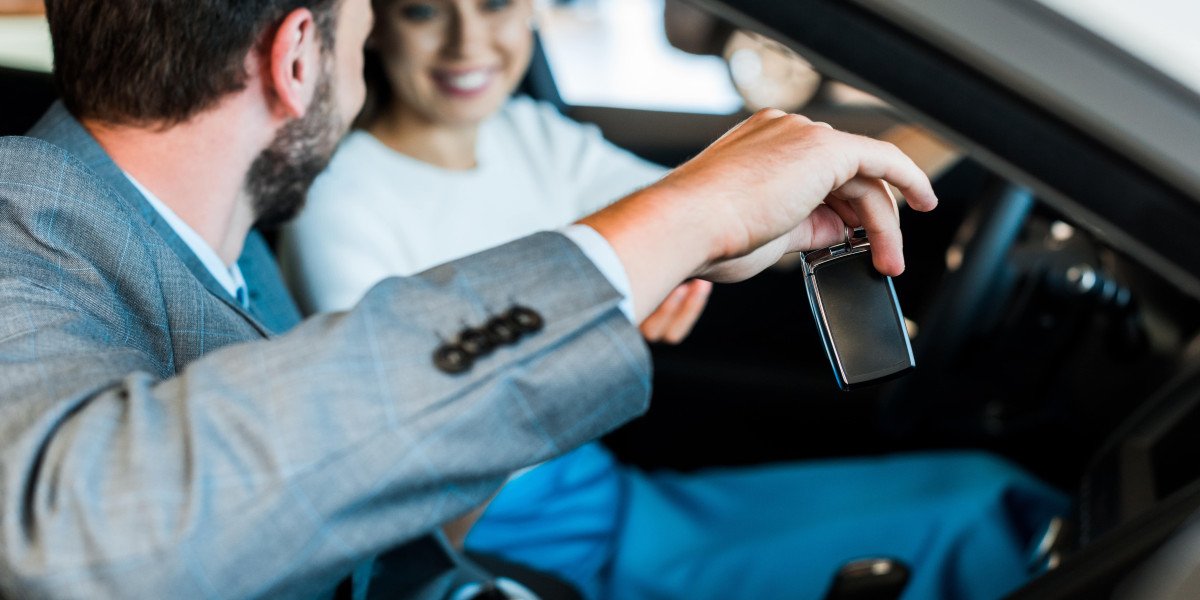 Five Killer Quora Answers On Buy Driving Licence Online