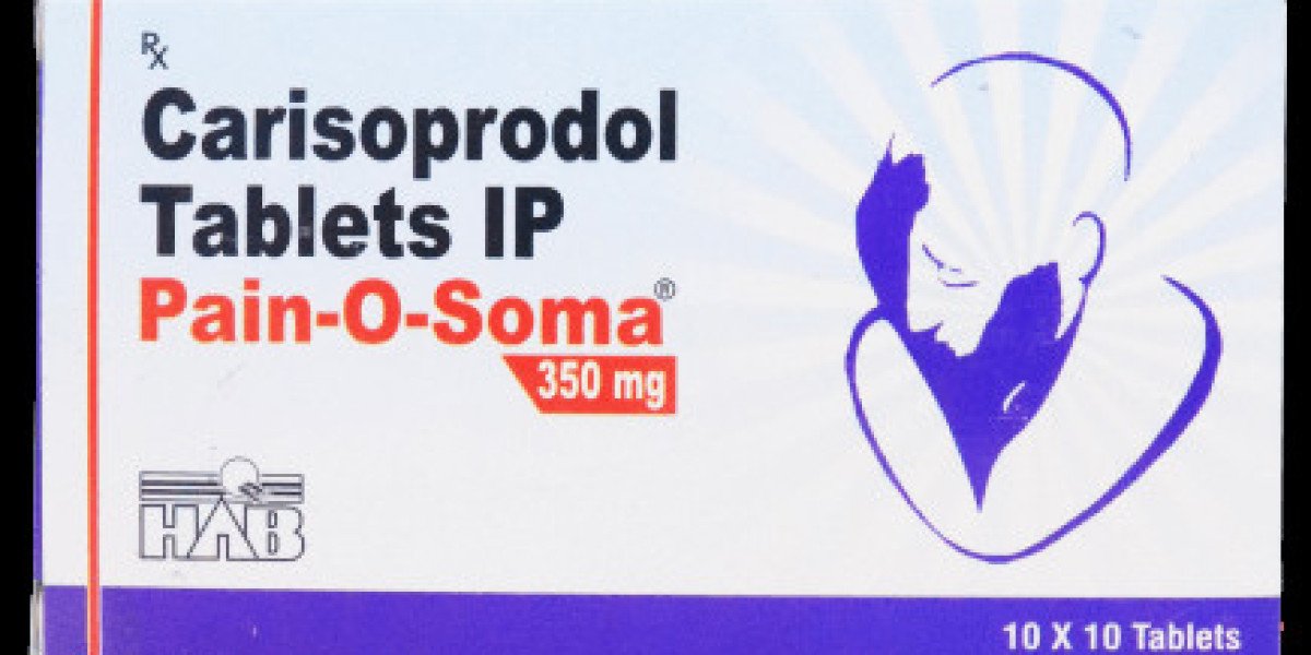 Introduction to Soma 350mg ,Uses ,Benefits ,Dosage Guidelines ,Side Effects , Tips , Conclusion .