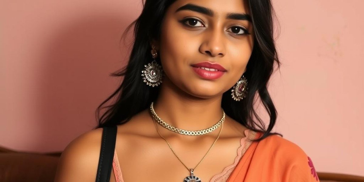 Connecting with Delhi's Elite Escort Service Providers: A Guide to Discretion, Safety, and Unforgettable Experience