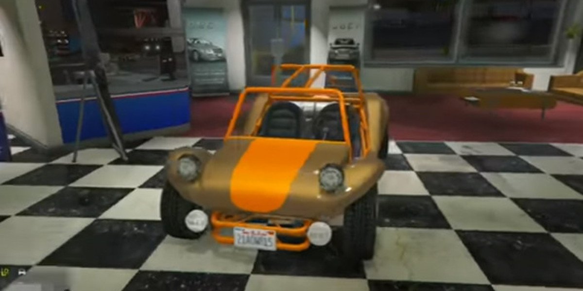 U4GM: Surviving the Massive Snowstorm in GTA 5