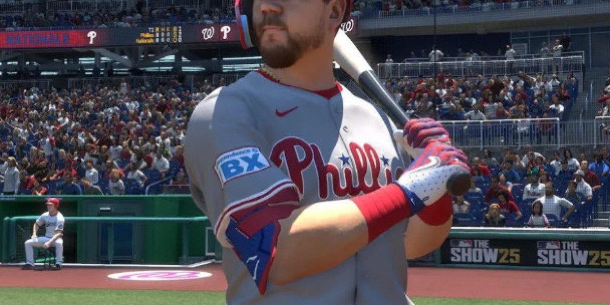 eld.gg MLB The Show 25 Stubs: Convert XP and Rewards Into Stubs