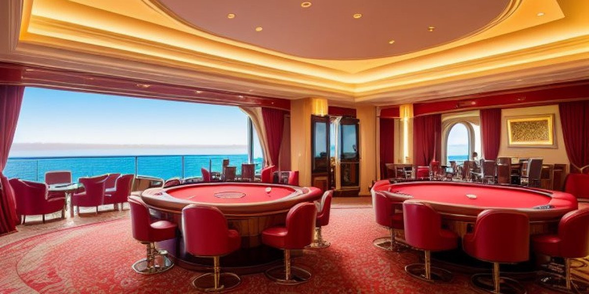 Inscription pour Olympe Casino en Ligne