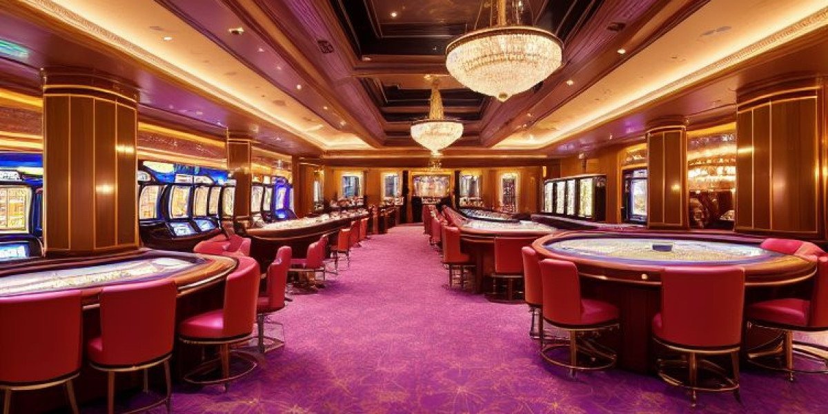 No Payment Reward at Ladbrokes Sportsbook