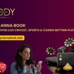 Reddy Anna Book Profile Picture