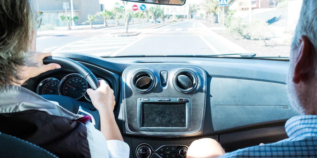 The Hidden Secrets Of Buy Driver License Online