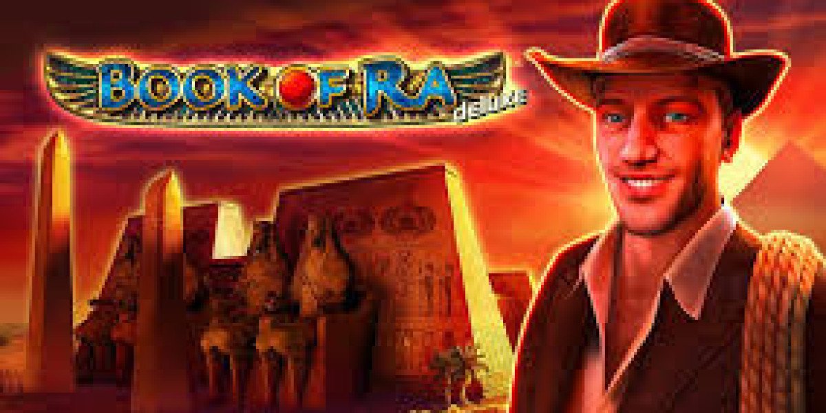 Giochi Tipo Book Of Ra Is essential For your Success. Read This To search out Out Why