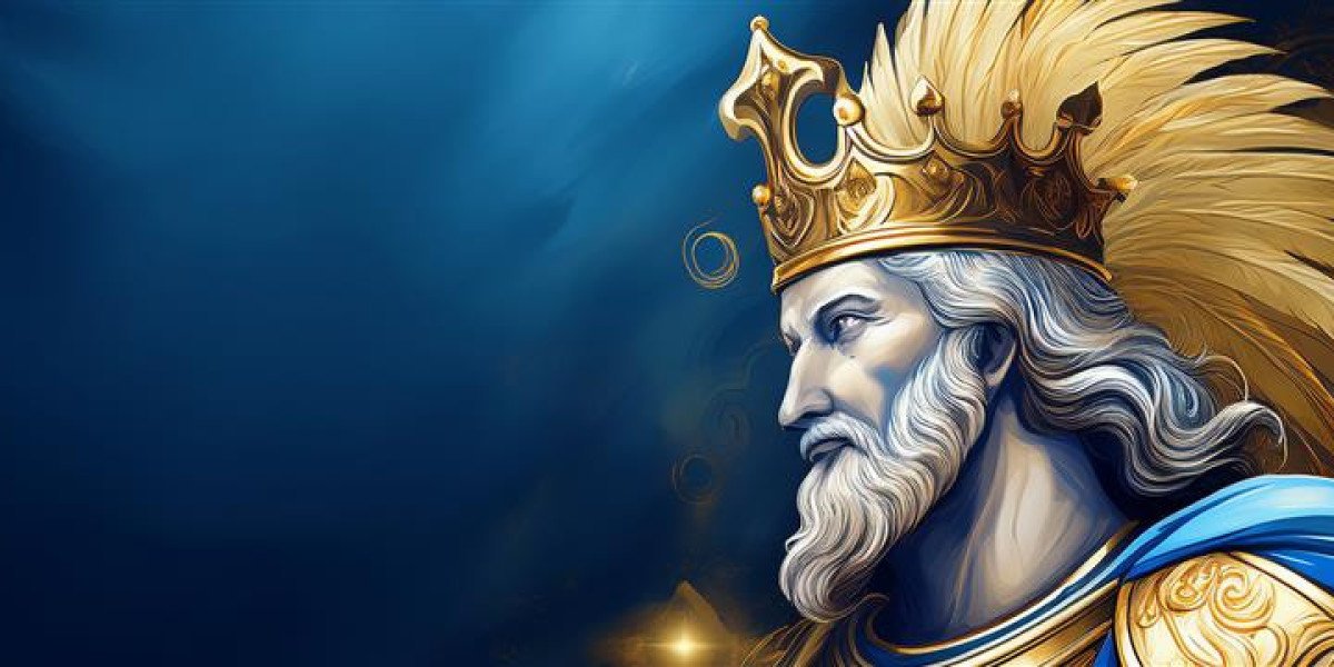 L’Expérience Suprême du Divertissement en France – Inspirée par le God of Casino Europe