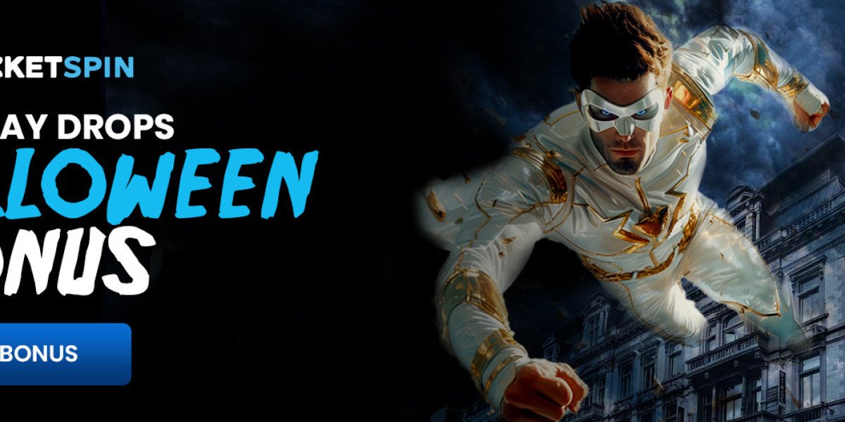 Rocketspin Horizons: Australia’s Digital Revolution with Bitcoin