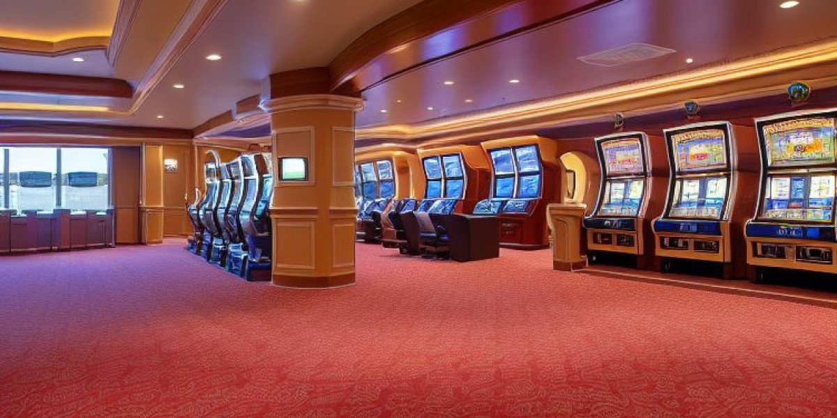 Vollständiger Demomodus im NVCasino mobile