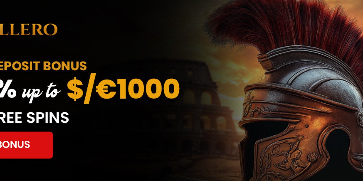 Rollero  Guide to the Best Daily Deals and Promotions Online