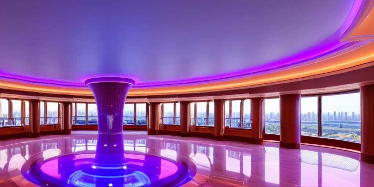 Thrill-Racing Crash Contests at LuckyDreams