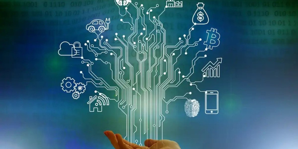 Companies Delivering Advanced Data Engineering Services