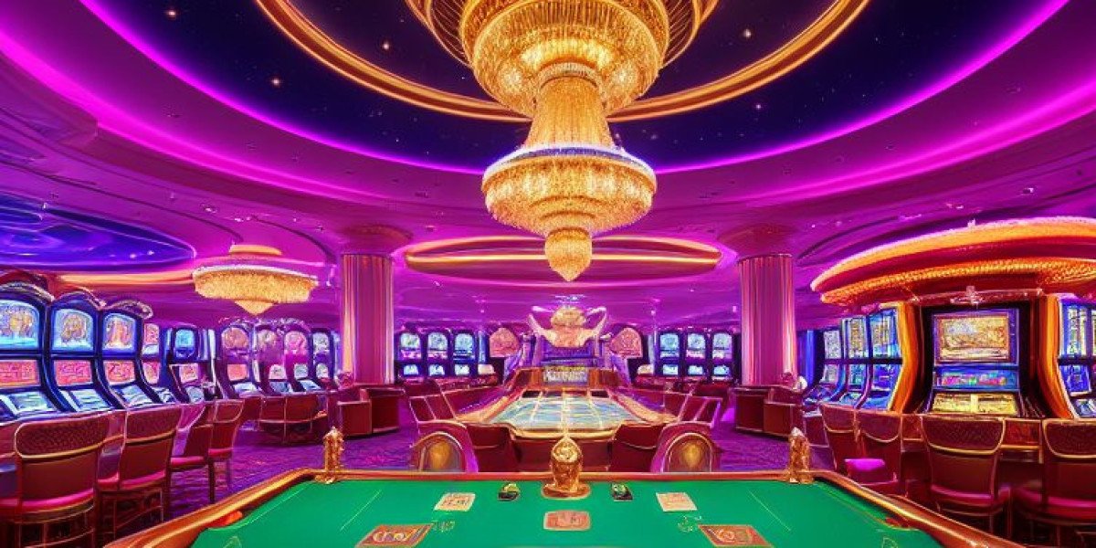 Instant Triumph Games at Lucky Dreams