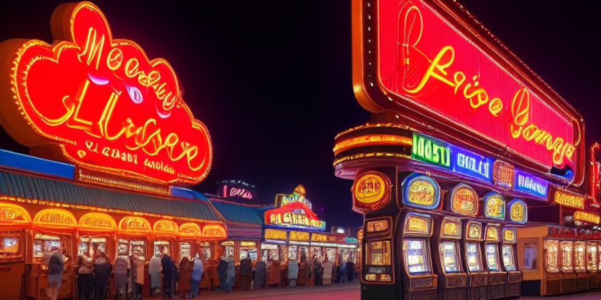 Uitstekende Demonstratiemodus bij Lala Bet Casino