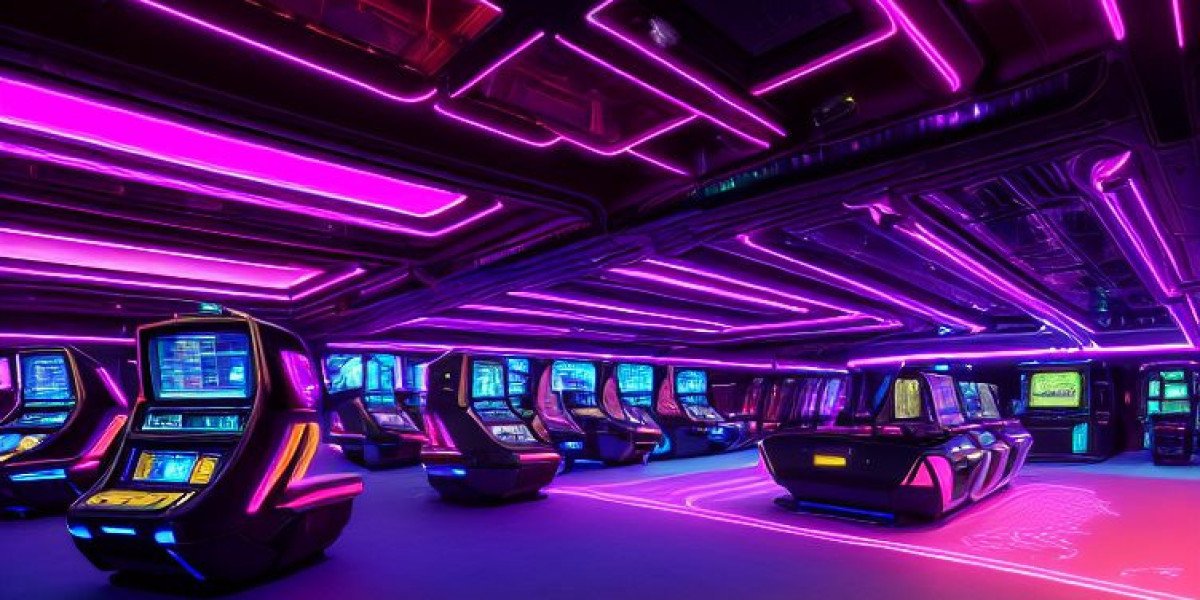Hochwertige Spielerfahrung am Tisch bei SGCasino