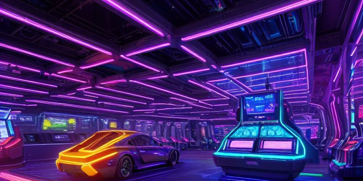 Unique No Deposit Rewards at Rocketply