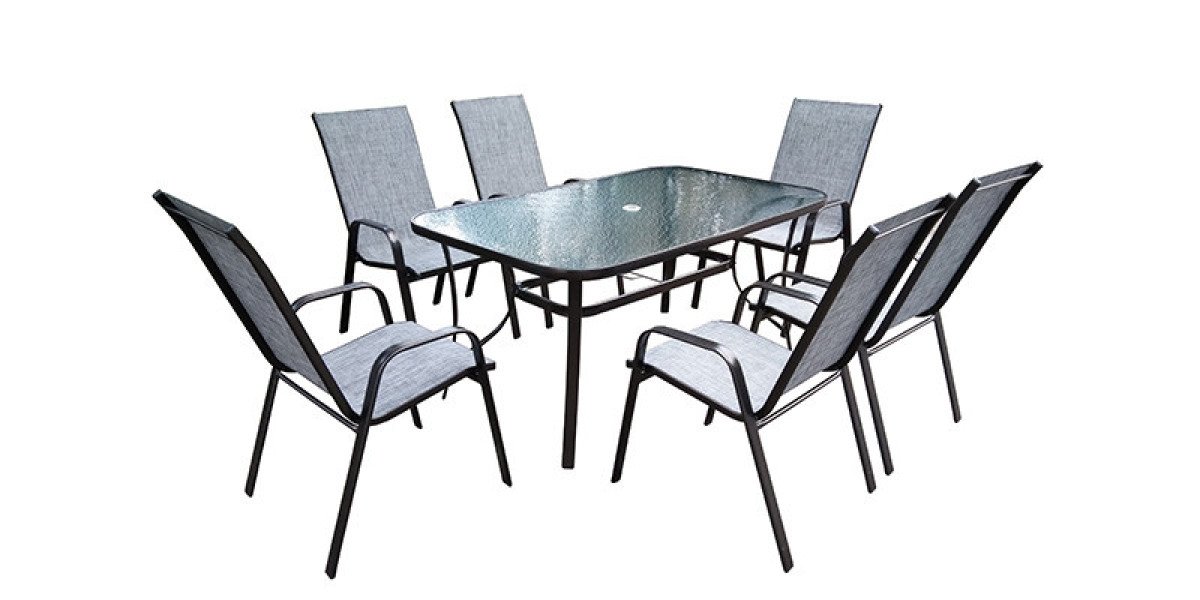 What Makes a KD Arm Chair Factory an Efficient Choice for Global Buyers?
