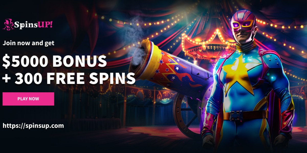 Spinsup Trusted Sites for Aussie Slot Fans
